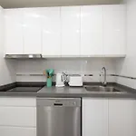 펜션 Casa Leize Piscina Climatizada, Vistas & Ac 10 Minutes Walk From Marina Rubicon *