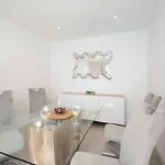 Casa Leize Piscina Climatizada, Vistas & Ac 10 Minutes Walk From Marina Rubicon * 플라야블랑카