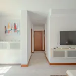 펜션 Casa Leize Piscina Climatizada, Vistas & Ac 10 Minutes Walk From Marina Rubicon