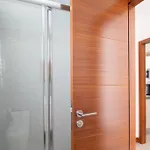 펜션 Casa Leize Piscina Climatizada, Vistas & Ac 10 Minutes Walk From Marina Rubicon *