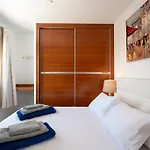 Casa Leize Piscina Climatizada, Vistas & Ac 10 Minutes Walk From Marina Rubicon 펜션 *