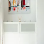 펜션 Casa Leize Piscina Climatizada, Vistas & Ac 10 Minutes Walk From Marina Rubicon *