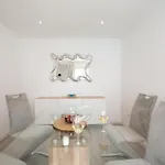 Casa Leize Piscina Climatizada, Vistas & Ac 10 Minutes Walk From Marina Rubicon * 플라야블랑카