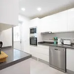 Casa Leize Piscina Climatizada, Vistas & Ac 10 Minutes Walk From Marina Rubicon 펜션