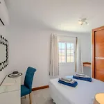 Casa Leize Piscina Climatizada, Vistas & Ac 10 Minutes Walk From Marina Rubicon 펜션 *