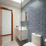Casa Leize Piscina Climatizada, Vistas & Ac 10 Minutes Walk From Marina Rubicon * 플라야블랑카