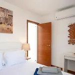 Casa Leize Piscina Climatizada, Vistas & Ac 10 Minutes Walk From Marina Rubicon 펜션 *
