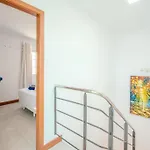 펜션 Casa Leize Piscina Climatizada, Vistas & Ac 10 Minutes Walk From Marina Rubicon 플라야블랑카